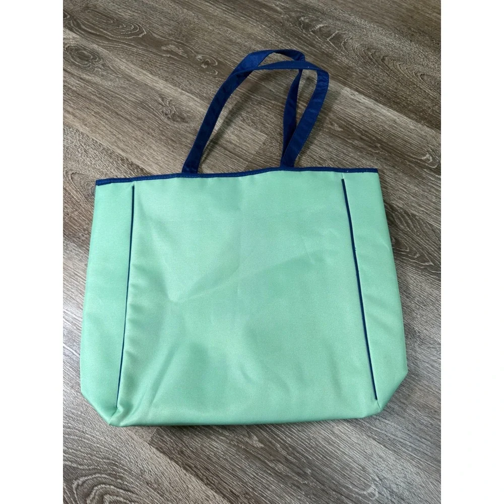 kate spade clinique kate